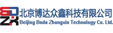 武義綠得聚氨酯設(shè)備有限公司